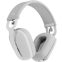 Casque Logitech ZONE Vibe 100 White (981-001219) - photo 2