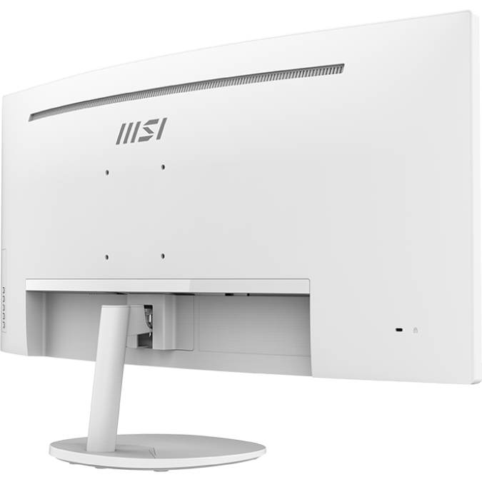Moniteur MSI 34" PRO MP341CQW - 9S6-3PB2CT-007 - photo 4