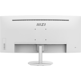 Moniteur MSI 34" PRO MP341CQW (9S6-3PB2CT-007)