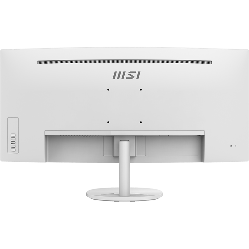 Moniteur MSI 34" PRO MP341CQW - 9S6-3PB2CT-007 - photo 5
