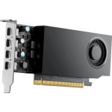carte graphique NVIDIA Quadro RTX A1000 8GB (900-5G172-2280-000)
