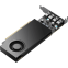 carte graphique NVIDIA Quadro RTX A1000 8GB (900-5G172-2280-000) - photo 3