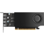 carte graphique NVIDIA Quadro RTX A1000 8GB (900-5G172-2280-000) - photo 4