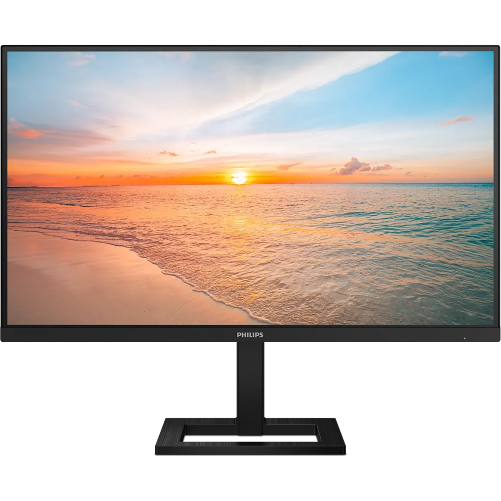 Écran Philips 27" 27E1N1800AE - 27E1N1800AE/00
