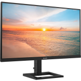 Écran Philips 27" 27E1N1800AE (27E1N1800AE/00)