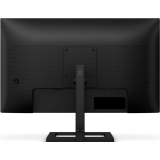 Écran Philips 27" 27E1N1800AE (27E1N1800AE/00)