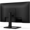Écran Philips 27" 27E1N1800AE - 27E1N1800AE/00 - photo 4