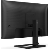 Écran Philips 27" 27E1N1800AE (27E1N1800AE/00)