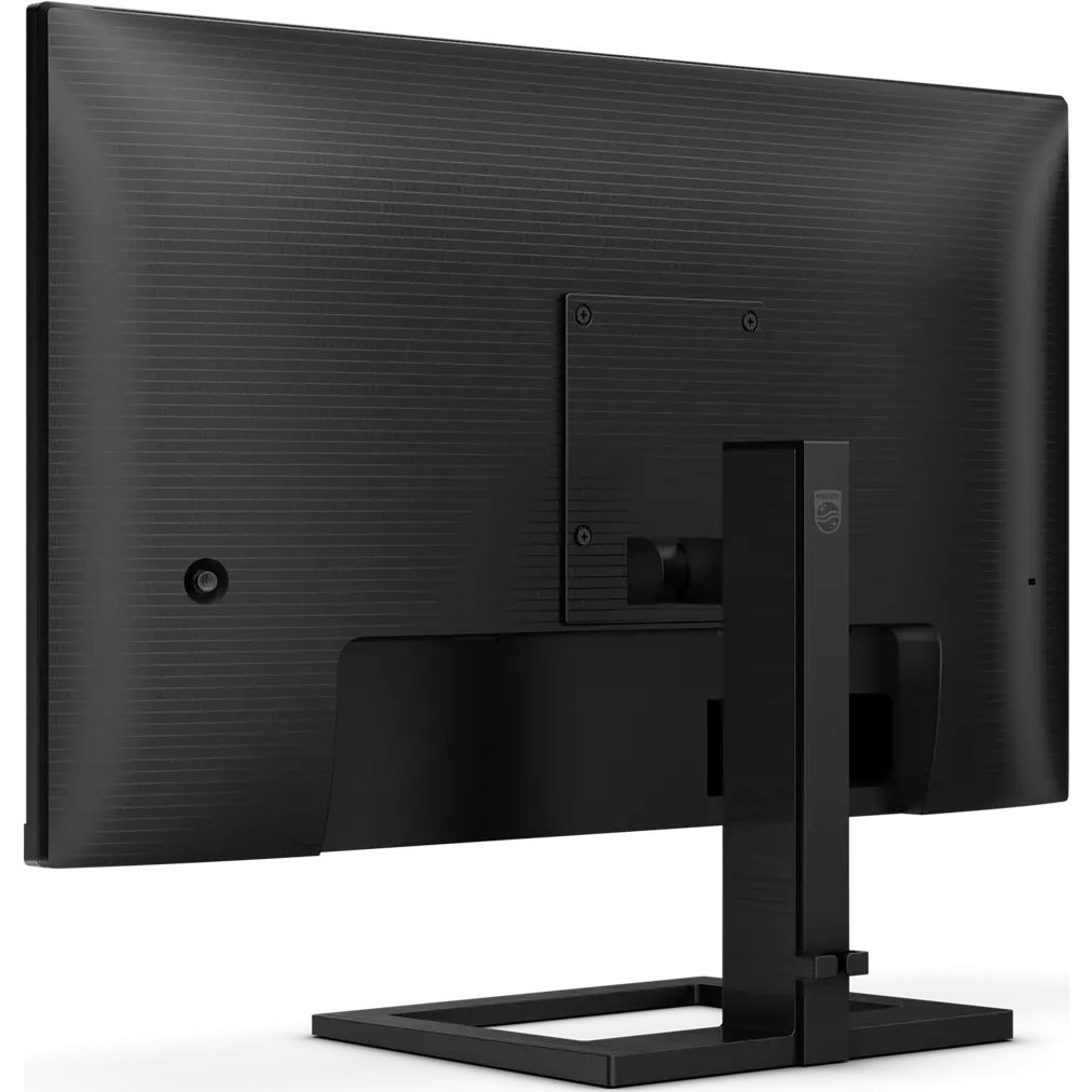 Écran Philips 27" 27E1N1800AE - 27E1N1800AE/00 - photo 5