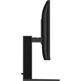 Écran Philips 27" 27E1N1800AE (27E1N1800AE/00)