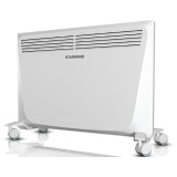 Konvektors Starwind SHV5020