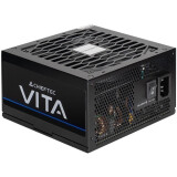 Bloc dalimentation 750W Chieftec Vita (BPX-750-S)