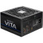 Bloc dalimentation 750W Chieftec Vita (BPX-750-S)