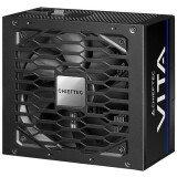 Bloc dalimentation 750W Chieftec Vita (BPX-750-S)