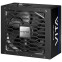 Bloc dalimentation 750W Chieftec Vita (BPX-750-S) - photo 2