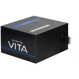 Bloc dalimentation 750W Chieftec Vita (BPX-750-S)