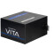 Bloc dalimentation 750W Chieftec Vita (BPX-750-S) - photo 4