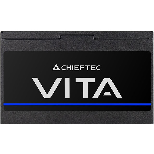 Bloc dalimentation 750W Chieftec Vita (BPX-750-S) - photo 5