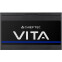 Bloc dalimentation 750W Chieftec Vita (BPX-750-S) - photo 5
