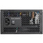 Bloc dalimentation 750W Chieftec Vita (BPX-750-S) - photo 6