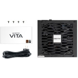Bloc dalimentation 750W Chieftec Vita (BPX-750-S)