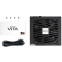 Bloc dalimentation 750W Chieftec Vita (BPX-750-S) - photo 7