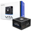 Bloc dalimentation 750W Chieftec Vita (BPX-750-S) - photo 8