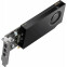 carte graphique NVIDIA Quadro RTX A400 4GB (900-5G172-2260-000)