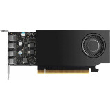carte graphique NVIDIA Quadro RTX A400 4GB (900-5G172-2260-000)