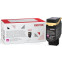 cartouche Xerox 006R04679 Magenta