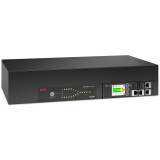 bloc de prises électriques APC AP4424A
