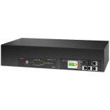 bloc de prises électriques APC AP4424A