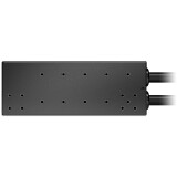 bloc de prises électriques APC AP4424A