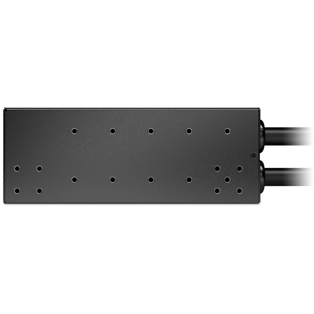 bloc de prises électriques APC AP4424A - photo 4