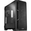 boîtier Chieftec GA-01B-M-OP Apex Air
