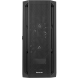boîtier Chieftec GA-01B-M-OP Apex Air