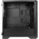 boîtier Chieftec GA-01B-M-OP Apex Air