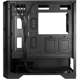 boîtier Chieftec GA-01B-M-OP Apex Air