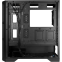 boîtier Chieftec GA-01B-M-OP Apex Air - photo 5