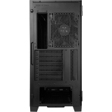 boîtier Chieftec GA-01B-M-OP Apex Air