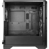 boîtier Chieftec GA-01B-TG-OP Apex