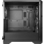 boîtier Chieftec GA-01B-TG-OP Apex - photo 4