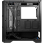 boîtier Chieftec GA-01B-TG-OP Apex - photo 5