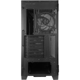 boîtier Chieftec GA-01B-TG-OP Apex
