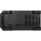 boîtier Chieftec GA-01B-TG-OP Apex