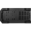 boîtier Chieftec GA-01B-TG-OP Apex - photo 7