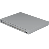 Commutateur (switch) Ubiquiti UniFi Switch Pro Max 24 (USW-Pro-Max-24)