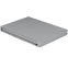Commutateur (switch) Ubiquiti UniFi Switch Pro Max 24 - USW-Pro-Max-24