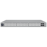 commutateur (switch) Ubiquiti UniFi Switch Pro Max 48 (USW-Pro-Max-48)