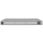 commutateur (switch) Ubiquiti UniFi Switch Pro Max 48 - USW-Pro-Max-48